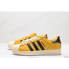 Adidas Superstar Shoes